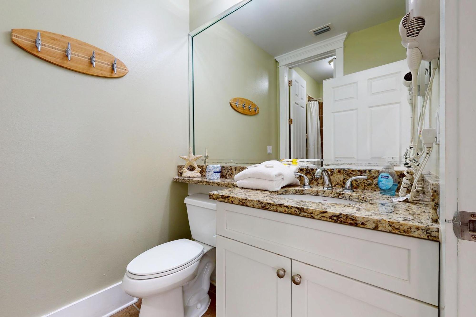 Miramar Beach Villas #110 Destin Exterior photo